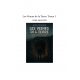 Les Veines de la Terre: Tome 1 