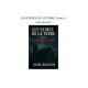 LES VEINES DE LA TERRE: Tome 2 