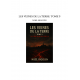 LES VEINES DE LA TERRE: TOME 3