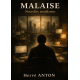 MALAISE - Nouvelles troublantes