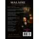 MALAISE - Nouvelles troublantes