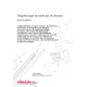 l’oligothérapie la médecine de demain