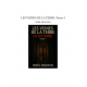 LES VEINES DE LA TERRE: Tome 4