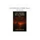 LES VEINES DE LA TERRE: Tome 5