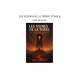 LES VEINES DE LA TERRE: TOME 6