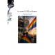 La cause LGBT en France