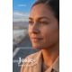 Josie