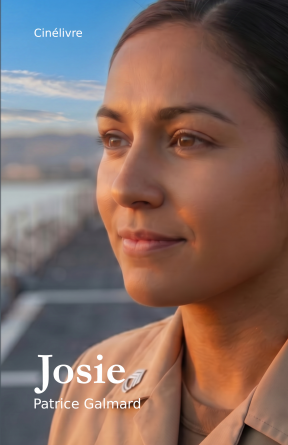 Josie