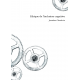Ethique de l'inclusion cognitive