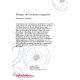 Ethique de l'inclusion cognitive