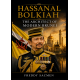 HASSANAL BOLKIAH: The Architect of ...