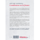 Considérations sur les femmes