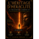 L’héritage d’Héraclite s’arrête ici