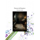Roman du Requiem
