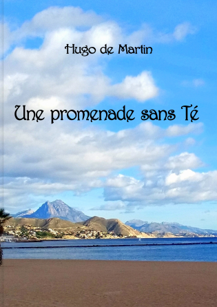 Une promenade sans Té