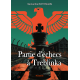 PARTIE D’ÉCHECS À TREBLINKA