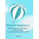 Vers la lecture !