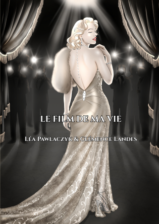 Le film de ma vie