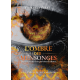 L'ombre des mensonges