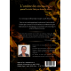 L'ombre des mensonges