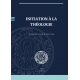 Initiation à la théologie
