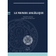 Le monde angélique