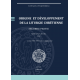 Origine & dev liturgie (2nde partie)