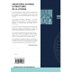 Archétypes rythmes structures liturgie