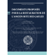 Restauration ancien rite des Gaules