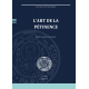 L'art de la pénitence
