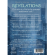 Projet Genesis Tome 1 : Révélations