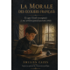 La morale des écoliers français
