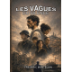 LES VAGUES DU SILENCE