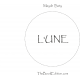L'UNE