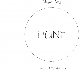 L'UNE