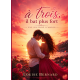 A trois, il bat plus fort