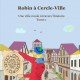 Robin à Cercle-Ville