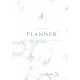 PLANNER Claudia Joly