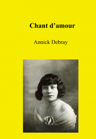 Chant d'amour