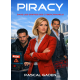 Piracy