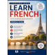 French lesson for English speakers