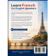 French lesson for English speakers