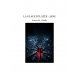 LA GLACE ÉCLATÉE - JANE