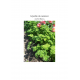 le Jardin du cuisinier