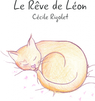 Le Rêve de Léon