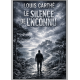 Le Silence de l'Inconnu