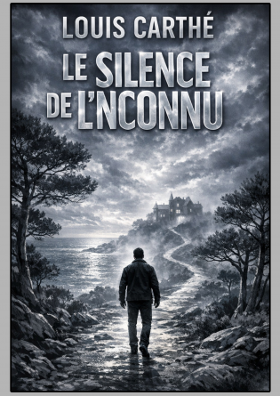 Le Silence de l'Inconnu