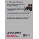 Le Silence de l'Inconnu