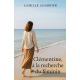 Clémentine et l'énergie féminine