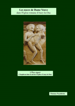 Les noces de Dame Veuve